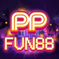 ppfun88-id3-client-game-preview.pages.dev favicon